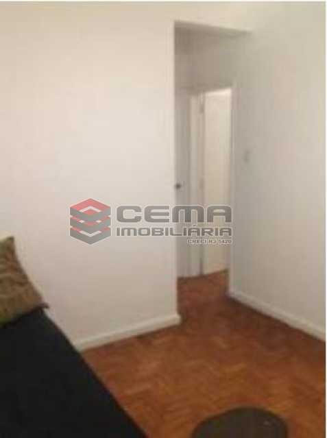 Conheça 1sala3 do imóvel - Apartamento à venda Rua Gustavo Sampaio,Leme, Zona Sul RJ - R$ 650.000 - LAAP11822 - 3 1sala3 - Apartamento à venda Rua Gustavo Sampaio,Leme, Zona Sul RJ - R$ 650.000 - LAAP11822 - 3