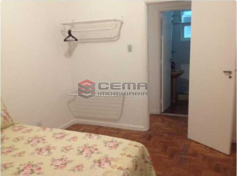 Conheça 2quarto1 do imóvel - Apartamento à venda Rua Gustavo Sampaio,Leme, Zona Sul RJ - R$ 650.000 - LAAP11822 - 10 2quarto1 - Apartamento à venda Rua Gustavo Sampaio,Leme, Zona Sul RJ - R$ 650.000 - LAAP11822 - 10