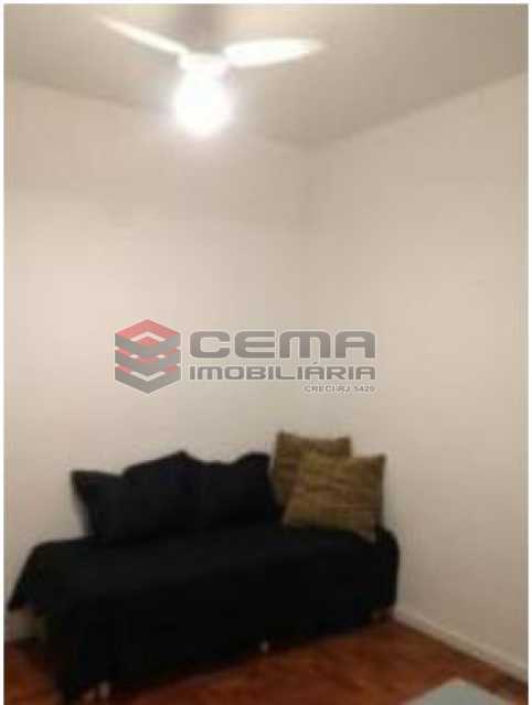 Conheça 1sala5 do imóvel - Apartamento à venda Rua Gustavo Sampaio,Leme, Zona Sul RJ - R$ 650.000 - LAAP11822 - 8 1sala5 - Apartamento à venda Rua Gustavo Sampaio,Leme, Zona Sul RJ - R$ 650.000 - LAAP11822 - 8
