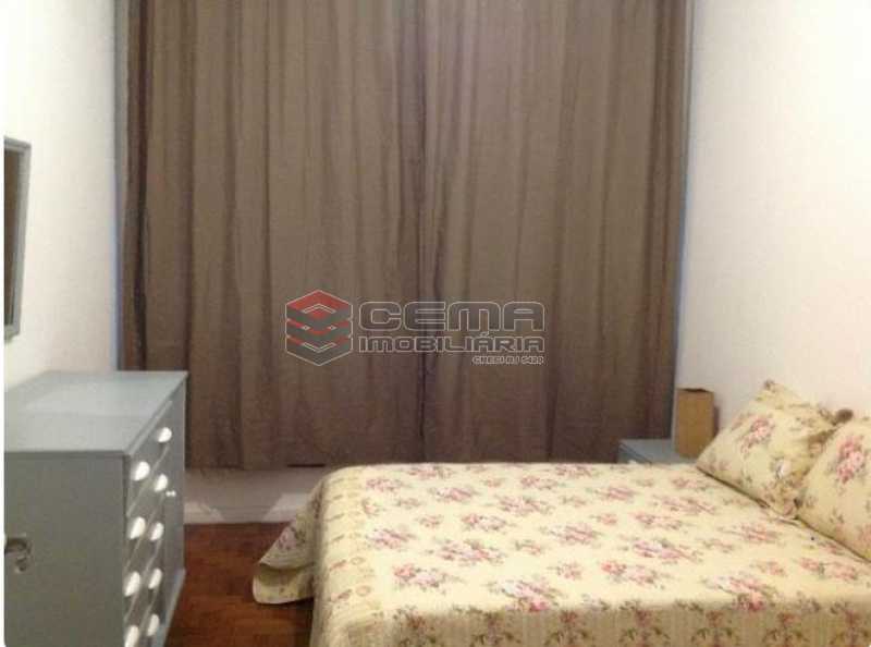 Conheça 2quarto2 do imóvel - Apartamento à venda Rua Gustavo Sampaio,Leme, Zona Sul RJ - R$ 650.000 - LAAP11822 - 11 2quarto2 - Apartamento à venda Rua Gustavo Sampaio,Leme, Zona Sul RJ - R$ 650.000 - LAAP11822 - 11