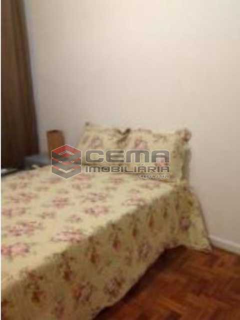 Conheça 2quarto3 do imóvel - Apartamento à venda Rua Gustavo Sampaio,Leme, Zona Sul RJ - R$ 650.000 - LAAP11822 - 12 2quarto3 - Apartamento à venda Rua Gustavo Sampaio,Leme, Zona Sul RJ - R$ 650.000 - LAAP11822 - 12