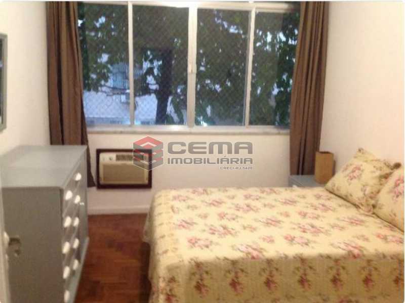 Conheça 2quarto4 do imóvel - Apartamento à venda Rua Gustavo Sampaio,Leme, Zona Sul RJ - R$ 650.000 - LAAP11822 - 7 2quarto4 - Apartamento à venda Rua Gustavo Sampaio,Leme, Zona Sul RJ - R$ 650.000 - LAAP11822 - 7