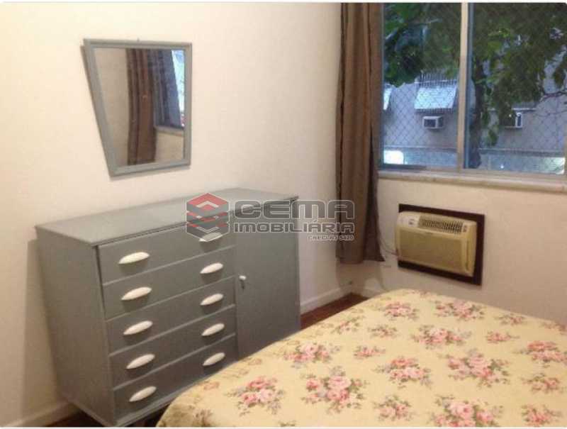 Conheça 2quarto5 do imóvel - Apartamento à venda Rua Gustavo Sampaio,Leme, Zona Sul RJ - R$ 650.000 - LAAP11822 - 9 2quarto5 - Apartamento à venda Rua Gustavo Sampaio,Leme, Zona Sul RJ - R$ 650.000 - LAAP11822 - 9