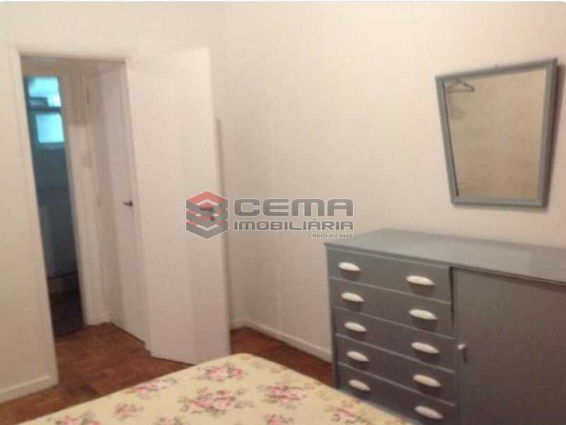 Conheça 2quarto6 do imóvel - Apartamento à venda Rua Gustavo Sampaio,Leme, Zona Sul RJ - R$ 650.000 - LAAP11822 - 13 2quarto6 - Apartamento à venda Rua Gustavo Sampaio,Leme, Zona Sul RJ - R$ 650.000 - LAAP11822 - 13