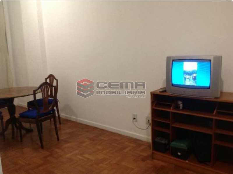 Conheça 1sala6 do imóvel - Apartamento à venda Rua Gustavo Sampaio,Leme, Zona Sul RJ - R$ 650.000 - LAAP11822 - 6 1sala6 - Apartamento à venda Rua Gustavo Sampaio,Leme, Zona Sul RJ - R$ 650.000 - LAAP11822 - 6