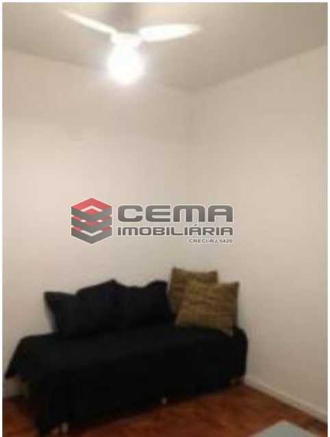 Conheça 5 do imóvel - Apartamento à venda Rua Gustavo Sampaio,Leme, Zona Sul RJ - R$ 650.000 - LAAP11822 - 20 5 - Apartamento à venda Rua Gustavo Sampaio,Leme, Zona Sul RJ - R$ 650.000 - LAAP11822 - 20