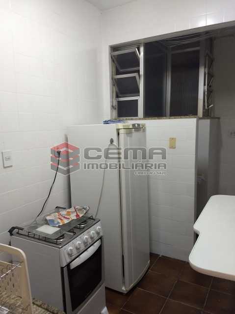 Conheça IMG_20181204_172639748 do imóvel - Apartamento à venda Rua Gustavo Sampaio,Leme, Zona Sul RJ - R$ 650.000 - LAAP11822 - 27 IMG_20181204_172639748 - Apartamento à venda Rua Gustavo Sampaio,Leme, Zona Sul RJ - R$ 650.000 - LAAP11822 - 27