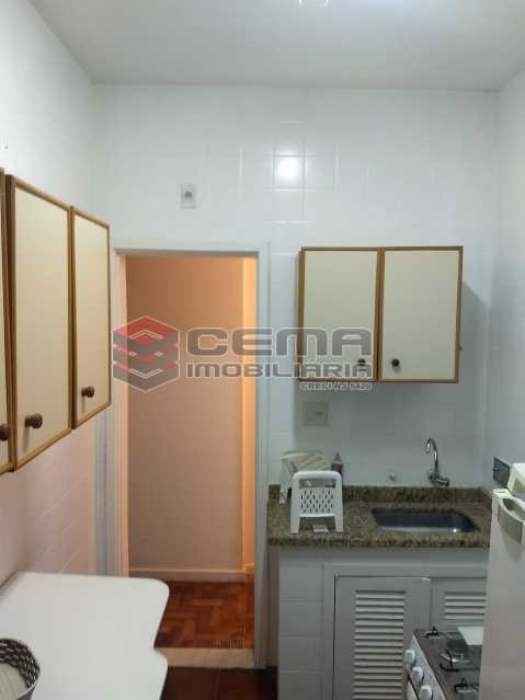 Conheça IMG_20181204_172656489_BURST00 do imóvel - Apartamento à venda Rua Gustavo Sampaio,Leme, Zona Sul RJ - R$ 650.000 - LAAP11822 - 22 IMG_20181204_172656489_BURST00 - Apartamento à venda Rua Gustavo Sampaio,Leme, Zona Sul RJ - R$ 650.000 - LAAP11822 - 22