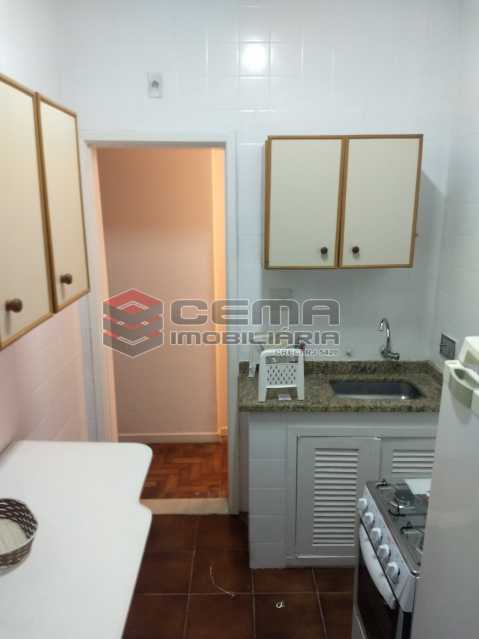 Conheça IMG_20181204_172658058 do imóvel - Apartamento à venda Rua Gustavo Sampaio,Leme, Zona Sul RJ - R$ 650.000 - LAAP11822 - 23 IMG_20181204_172658058 - Apartamento à venda Rua Gustavo Sampaio,Leme, Zona Sul RJ - R$ 650.000 - LAAP11822 - 23