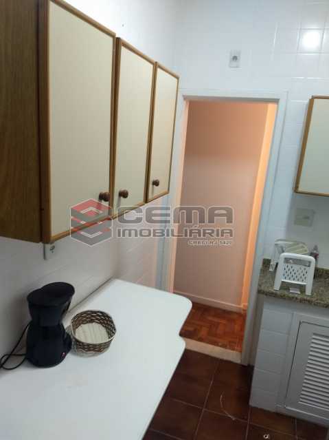 Conheça IMG_20181204_172701804 do imóvel - Apartamento à venda Rua Gustavo Sampaio,Leme, Zona Sul RJ - R$ 650.000 - LAAP11822 - 24 IMG_20181204_172701804 - Apartamento à venda Rua Gustavo Sampaio,Leme, Zona Sul RJ - R$ 650.000 - LAAP11822 - 24