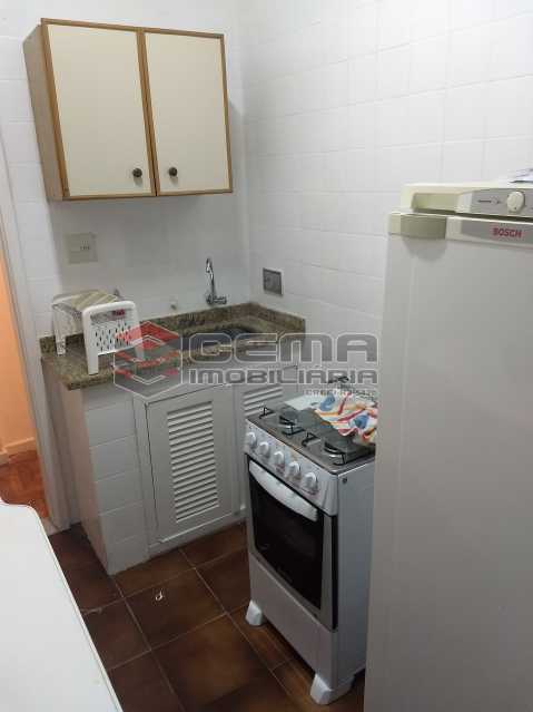 Conheça IMG_20181204_172704845 do imóvel - Apartamento à venda Rua Gustavo Sampaio,Leme, Zona Sul RJ - R$ 650.000 - LAAP11822 - 25 IMG_20181204_172704845 - Apartamento à venda Rua Gustavo Sampaio,Leme, Zona Sul RJ - R$ 650.000 - LAAP11822 - 25