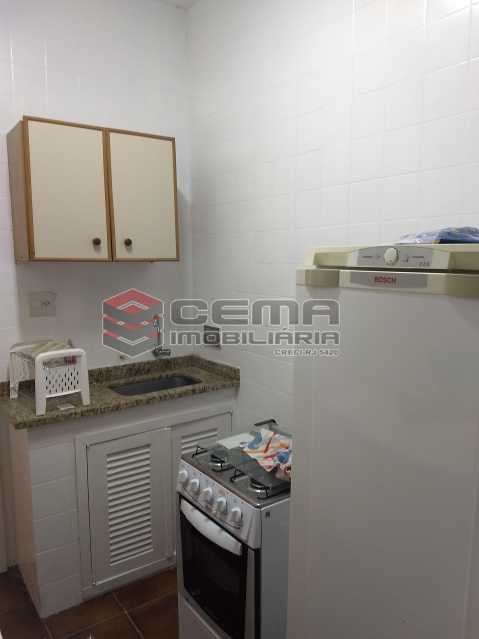 Conheça IMG_20181204_172707192 do imóvel - Apartamento à venda Rua Gustavo Sampaio,Leme, Zona Sul RJ - R$ 650.000 - LAAP11822 - 26 IMG_20181204_172707192 - Apartamento à venda Rua Gustavo Sampaio,Leme, Zona Sul RJ - R$ 650.000 - LAAP11822 - 26