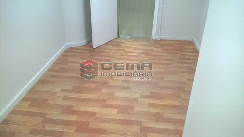 Conheça 15 do imóvel - Sala Comercial Para Alugar - Centro - Rio de Janeiro - RJ - LASL00315 - 16 15 - Sala Comercial Para Alugar - Centro - Rio de Janeiro - RJ - LASL00315 - 16