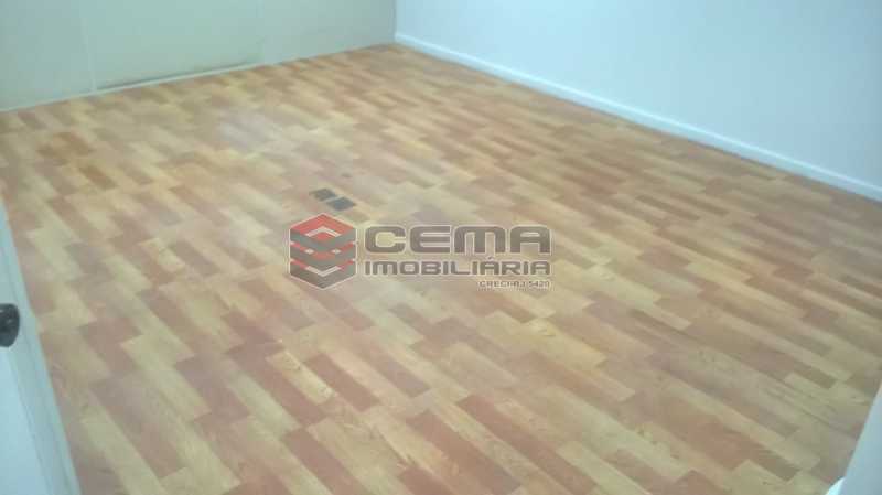 Conheça 21 do imóvel - Sala Comercial Para Alugar - Centro - Rio de Janeiro - RJ - LASL00315 - 22 21 - Sala Comercial Para Alugar - Centro - Rio de Janeiro - RJ - LASL00315 - 22