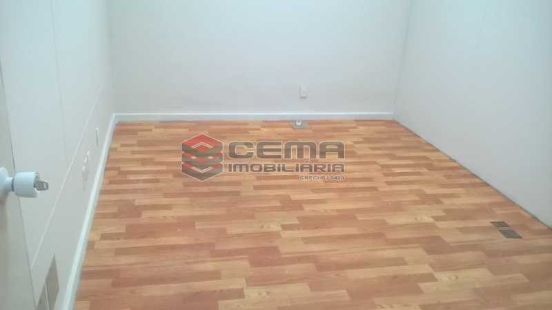 Conheça 22 do imóvel - Sala Comercial Para Alugar - Centro - Rio de Janeiro - RJ - LASL00315 - 23 22 - Sala Comercial Para Alugar - Centro - Rio de Janeiro - RJ - LASL00315 - 23