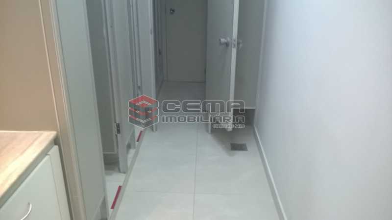 Conheça 27 do imóvel - Sala Comercial Para Alugar - Centro - Rio de Janeiro - RJ - LASL00315 - 28 27 - Sala Comercial Para Alugar - Centro - Rio de Janeiro - RJ - LASL00315 - 28