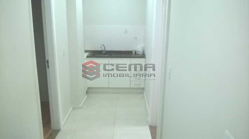 Conheça 28 do imóvel - Sala Comercial Para Alugar - Centro - Rio de Janeiro - RJ - LASL00315 - 29 28 - Sala Comercial Para Alugar - Centro - Rio de Janeiro - RJ - LASL00315 - 29