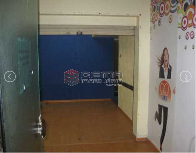 Conheça 1 do imóvel - Sala Comercial 197m² para alugar Centro RJ - R$ 2.000 - LASL00321 - 4 1 - Sala Comercial 197m² para alugar Centro RJ - R$ 2.000 - LASL00321 - 4