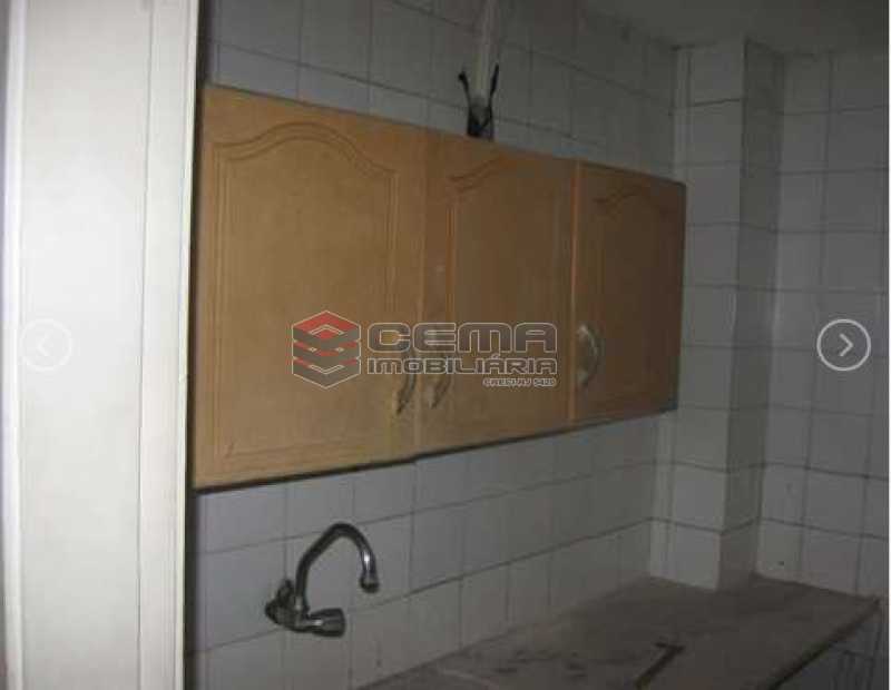 Conheça 8 do imóvel - Sala Comercial 197m² para alugar Centro RJ - R$ 2.000 - LASL00321 - 22 8 - Sala Comercial 197m² para alugar Centro RJ - R$ 2.000 - LASL00321 - 22