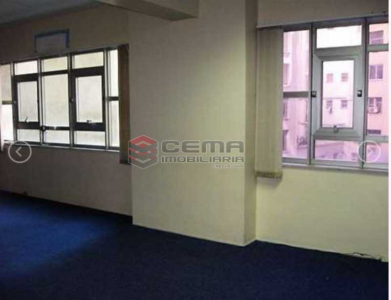 Conheça 13 do imóvel - Sala Comercial 197m² para alugar Centro RJ - R$ 2.000 - LASL00321 - 7 13 - Sala Comercial 197m² para alugar Centro RJ - R$ 2.000 - LASL00321 - 7