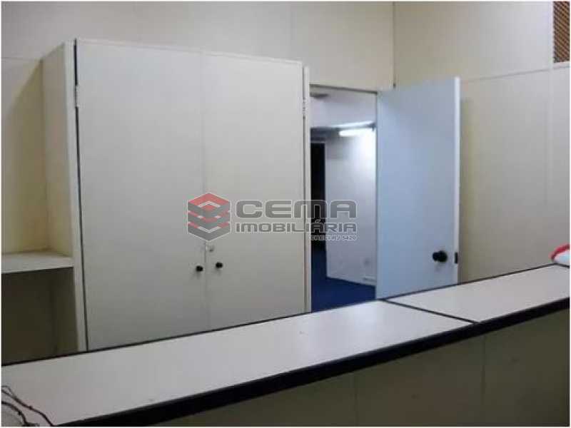 Conheça 15 do imóvel - Sala Comercial 197m² para alugar Centro RJ - R$ 2.000 - LASL00321 - 20 15 - Sala Comercial 197m² para alugar Centro RJ - R$ 2.000 - LASL00321 - 20