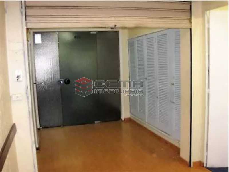 Conheça 18 do imóvel - Sala Comercial 197m² para alugar Centro RJ - R$ 2.000 - LASL00321 - 19 18 - Sala Comercial 197m² para alugar Centro RJ - R$ 2.000 - LASL00321 - 19