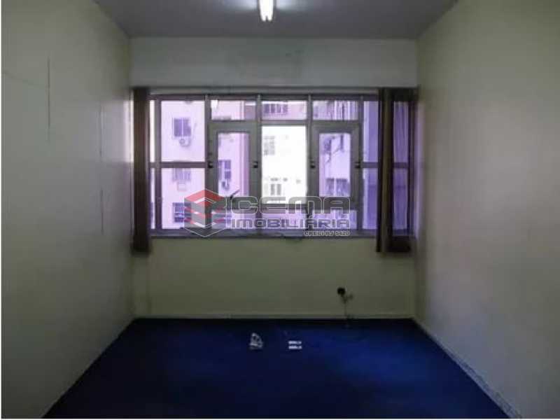 Conheça 19 do imóvel - Sala Comercial 197m² para alugar Centro RJ - R$ 2.000 - LASL00321 - 11 19 - Sala Comercial 197m² para alugar Centro RJ - R$ 2.000 - LASL00321 - 11