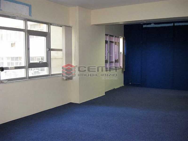 Conheça IMG-20180519-WA0002 do imóvel - Sala Comercial 197m² para alugar Centro RJ - R$ 2.000 - LASL00321 - 12 IMG-20180519-WA0002 - Sala Comercial 197m² para alugar Centro RJ - R$ 2.000 - LASL00321 - 12