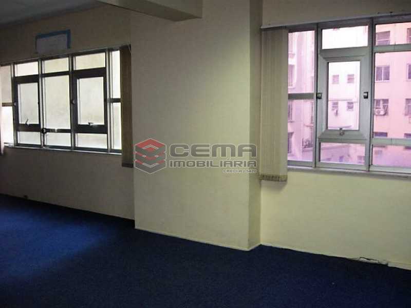 Conheça IMG-20180519-WA0003 do imóvel - Sala Comercial 197m² para alugar Centro RJ - R$ 2.000 - LASL00321 - 14 IMG-20180519-WA0003 - Sala Comercial 197m² para alugar Centro RJ - R$ 2.000 - LASL00321 - 14