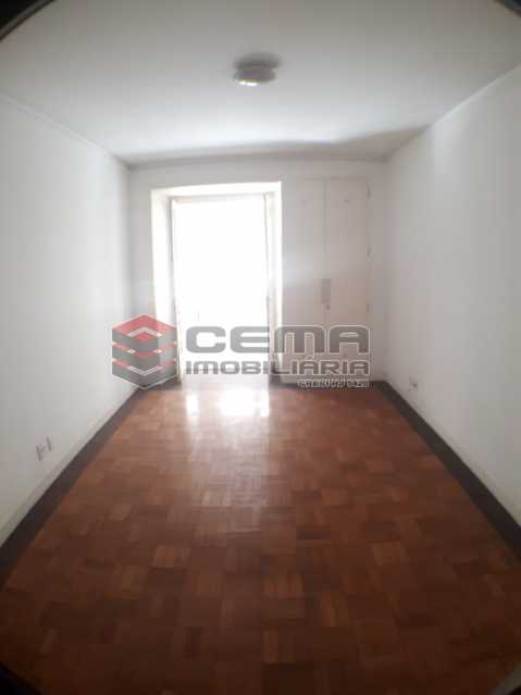 Conheça quarto2 do imóvel - Atlântica. Apartamento 4 quartos com 2 vagas. - LAAP40495 - 22 quarto2 - Atlântica. Apartamento 4 quartos com 2 vagas. - LAAP40495 - 22