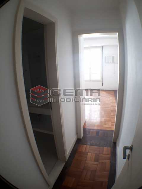 Conheça suíte2 do imóvel - Atlântica. Apartamento 4 quartos com 2 vagas. - LAAP40495 - 20 suíte2 - Atlântica. Apartamento 4 quartos com 2 vagas. - LAAP40495 - 20