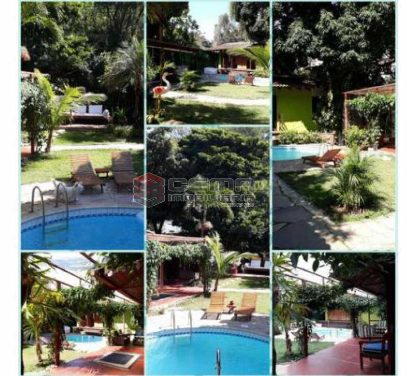 Conheça Capturar do imóvel - Casa à venda Rua Cosme Velho,Cosme Velho, Zona Sul RJ - R$ 2.200.000 - LACA60014 - 8 Capturar - Casa à venda Rua Cosme Velho,Cosme Velho, Zona Sul RJ - R$ 2.200.000 - LACA60014 - 8