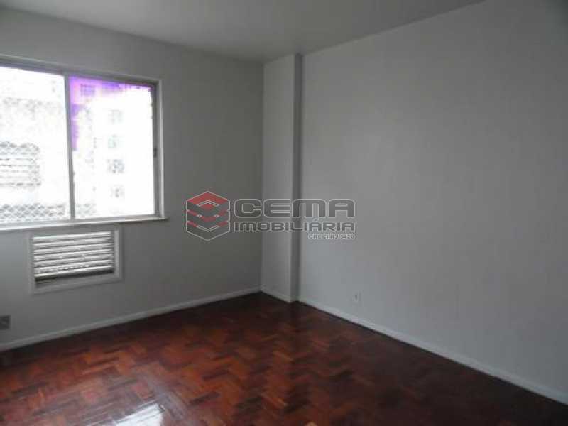 Conheça Quarto do imóvel - Apartamento 2 quartos para alugar Tijuca, Zona Norte RJ - R$ 1.250 - LAAP22805 - 3 Quarto - Apartamento 2 quartos para alugar Tijuca, Zona Norte RJ - R$ 1.250 - LAAP22805 - 3
