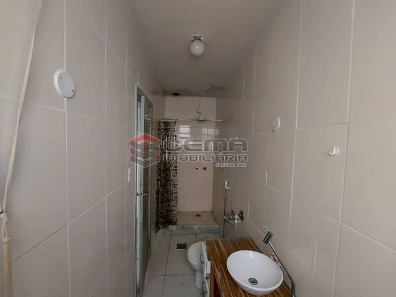 Conheça 7e647754-0879-4020-8c20-d853a7 do imóvel - Kitnet/Conjugado 28m² à venda Flamengo, Zona Sul RJ - R$ 365.000 - LAKI00857 - 9 7e647754-0879-4020-8c20-d853a7 - Kitnet/Conjugado 28m² à venda Flamengo, Zona Sul RJ - R$ 365.000 - LAKI00857 - 9