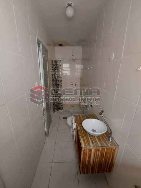 Conheça 75fa349a-2113-403a-bc44-c8d70c do imóvel - Kitnet/Conjugado 28m² à venda Flamengo, Zona Sul RJ - R$ 365.000 - LAKI00857 - 10 75fa349a-2113-403a-bc44-c8d70c - Kitnet/Conjugado 28m² à venda Flamengo, Zona Sul RJ - R$ 365.000 - LAKI00857 - 10