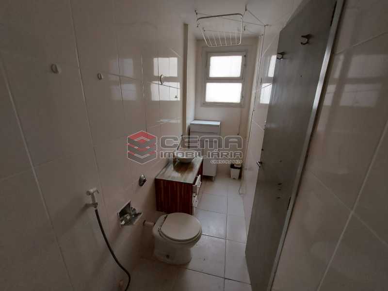 Conheça 89accf39-0bde-4e80-b548-ef49ca do imóvel - Kitnet/Conjugado 28m² à venda Flamengo, Zona Sul RJ - R$ 365.000 - LAKI00857 - 19 89accf39-0bde-4e80-b548-ef49ca - Kitnet/Conjugado 28m² à venda Flamengo, Zona Sul RJ - R$ 365.000 - LAKI00857 - 19