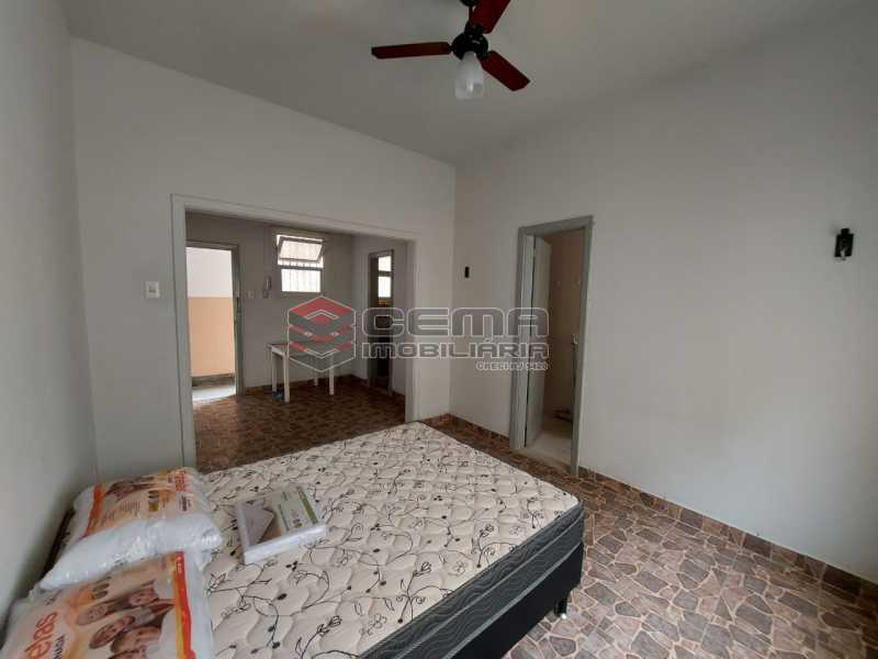 Conheça 858af58d-0208-4260-8d87-47c218 do imóvel - Kitnet/Conjugado 28m² à venda Flamengo, Zona Sul RJ - R$ 365.000 - LAKI00857 - 6 858af58d-0208-4260-8d87-47c218 - Kitnet/Conjugado 28m² à venda Flamengo, Zona Sul RJ - R$ 365.000 - LAKI00857 - 6