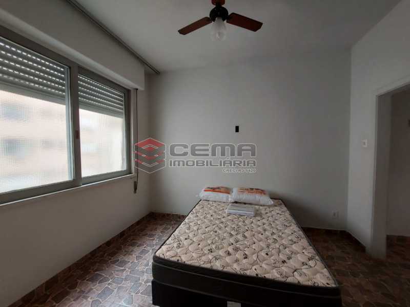 Conheça 1843d124-c51b-4846-810b-f21183 do imóvel - Kitnet/Conjugado 28m² à venda Flamengo, Zona Sul RJ - R$ 365.000 - LAKI00857 - 12 1843d124-c51b-4846-810b-f21183 - Kitnet/Conjugado 28m² à venda Flamengo, Zona Sul RJ - R$ 365.000 - LAKI00857 - 12