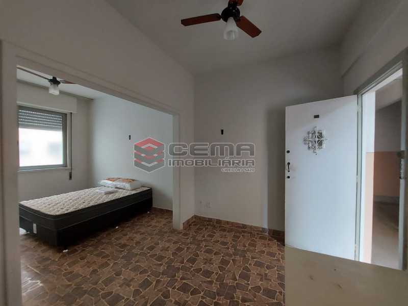 Conheça 9289cbea-d8d9-4010-b1e0-50fa21 do imóvel - Kitnet/Conjugado 28m² à venda Flamengo, Zona Sul RJ - R$ 365.000 - LAKI00857 - 3 9289cbea-d8d9-4010-b1e0-50fa21 - Kitnet/Conjugado 28m² à venda Flamengo, Zona Sul RJ - R$ 365.000 - LAKI00857 - 3