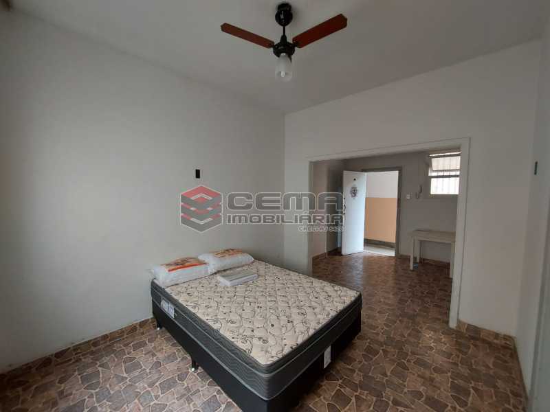 Conheça 630798fd-7833-4c8d-b9b7-e86ff7 do imóvel - Kitnet/Conjugado 28m² à venda Flamengo, Zona Sul RJ - R$ 365.000 - LAKI00857 - 5 630798fd-7833-4c8d-b9b7-e86ff7 - Kitnet/Conjugado 28m² à venda Flamengo, Zona Sul RJ - R$ 365.000 - LAKI00857 - 5