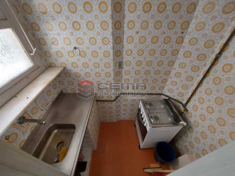 Conheça b8af410e-f9be-4ad3-b9a9-35770f do imóvel - Kitnet/Conjugado 28m² à venda Flamengo, Zona Sul RJ - R$ 365.000 - LAKI00857 - 16 b8af410e-f9be-4ad3-b9a9-35770f - Kitnet/Conjugado 28m² à venda Flamengo, Zona Sul RJ - R$ 365.000 - LAKI00857 - 16