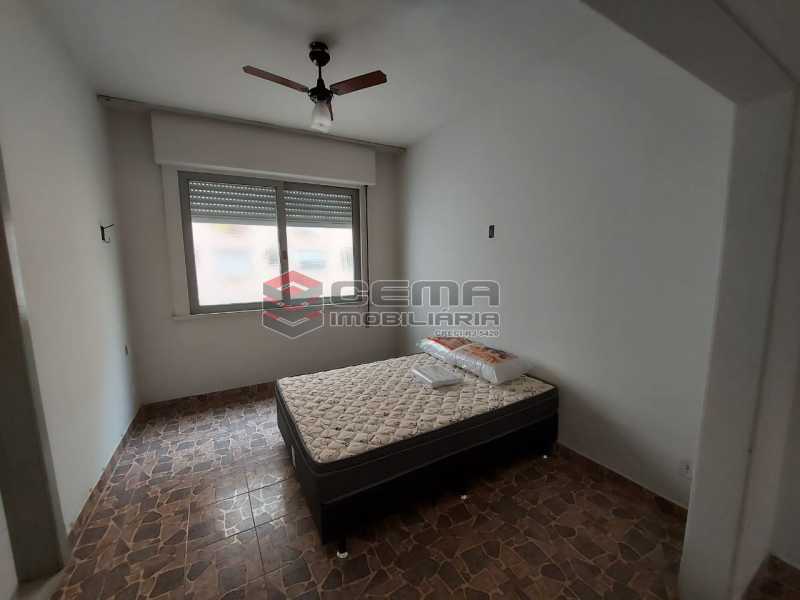 Conheça b97dab25-1480-47c5-9fd3-e82d08 do imóvel - Kitnet/Conjugado 28m² à venda Flamengo, Zona Sul RJ - R$ 365.000 - LAKI00857 - 7 b97dab25-1480-47c5-9fd3-e82d08 - Kitnet/Conjugado 28m² à venda Flamengo, Zona Sul RJ - R$ 365.000 - LAKI00857 - 7