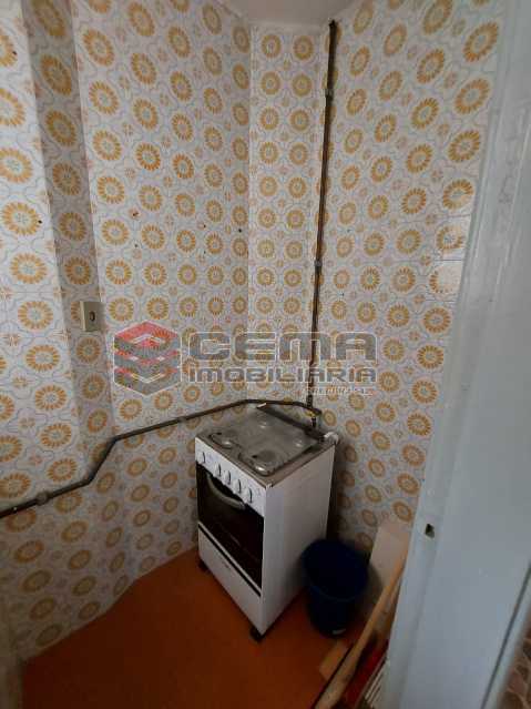 Conheça d0e24067-a861-458c-9aeb-286701 do imóvel - Kitnet/Conjugado 28m² à venda Flamengo, Zona Sul RJ - R$ 365.000 - LAKI00857 - 17 d0e24067-a861-458c-9aeb-286701 - Kitnet/Conjugado 28m² à venda Flamengo, Zona Sul RJ - R$ 365.000 - LAKI00857 - 17