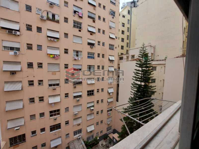 Conheça d3dc0b5a-445f-4e59-bddf-8d1b12 do imóvel - Kitnet/Conjugado 28m² à venda Flamengo, Zona Sul RJ - R$ 365.000 - LAKI00857 - 20 d3dc0b5a-445f-4e59-bddf-8d1b12 - Kitnet/Conjugado 28m² à venda Flamengo, Zona Sul RJ - R$ 365.000 - LAKI00857 - 20