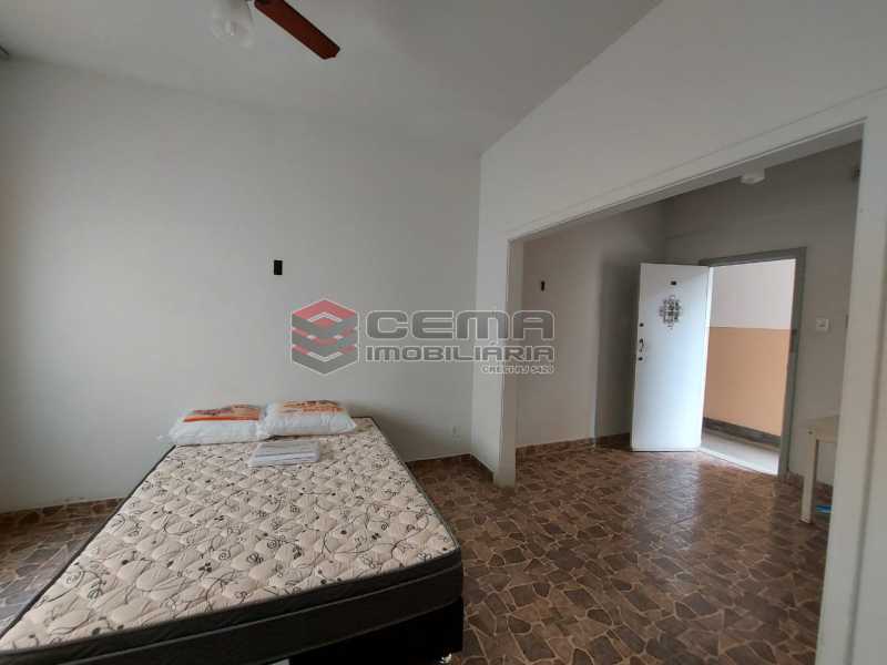 Conheça d09f3848-2be4-4c24-902b-0f197c do imóvel - Kitnet/Conjugado 28m² à venda Flamengo, Zona Sul RJ - R$ 365.000 - LAKI00857 - 11 d09f3848-2be4-4c24-902b-0f197c - Kitnet/Conjugado 28m² à venda Flamengo, Zona Sul RJ - R$ 365.000 - LAKI00857 - 11
