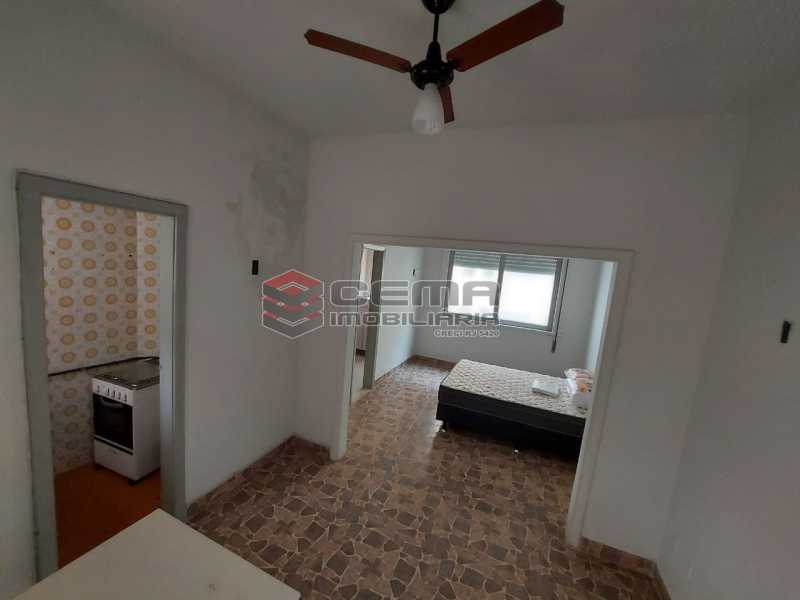 Conheça dc36dcd4-276c-4d14-b0c6-44576a do imóvel - Kitnet/Conjugado 28m² à venda Flamengo, Zona Sul RJ - R$ 365.000 - LAKI00857 - 15 dc36dcd4-276c-4d14-b0c6-44576a - Kitnet/Conjugado 28m² à venda Flamengo, Zona Sul RJ - R$ 365.000 - LAKI00857 - 15