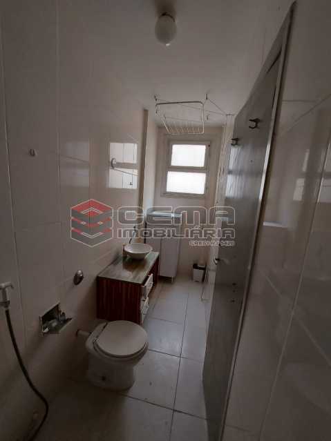 Conheça e09d5ab9-d6dd-44b1-a319-f29f74 do imóvel - Kitnet/Conjugado 28m² à venda Flamengo, Zona Sul RJ - R$ 365.000 - LAKI00857 - 18 e09d5ab9-d6dd-44b1-a319-f29f74 - Kitnet/Conjugado 28m² à venda Flamengo, Zona Sul RJ - R$ 365.000 - LAKI00857 - 18
