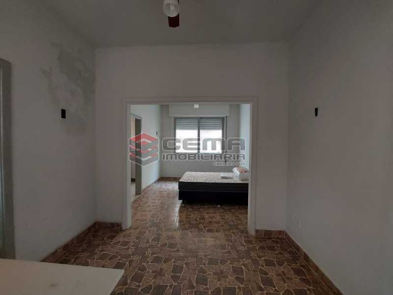 Conheça ec9f332b-c801-4e1c-8625-95587c do imóvel - Kitnet/Conjugado 28m² à venda Flamengo, Zona Sul RJ - R$ 365.000 - LAKI00857 - 13 ec9f332b-c801-4e1c-8625-95587c - Kitnet/Conjugado 28m² à venda Flamengo, Zona Sul RJ - R$ 365.000 - LAKI00857 - 13