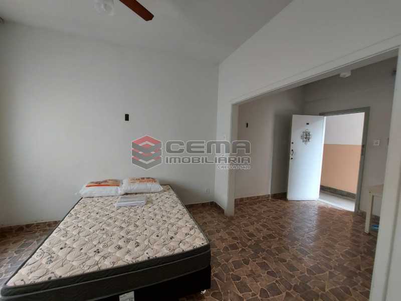 Conheça fad370ed-bad5-4e96-b0b6-ad2619 do imóvel - Kitnet/Conjugado 28m² à venda Flamengo, Zona Sul RJ - R$ 365.000 - LAKI00857 - 14 fad370ed-bad5-4e96-b0b6-ad2619 - Kitnet/Conjugado 28m² à venda Flamengo, Zona Sul RJ - R$ 365.000 - LAKI00857 - 14