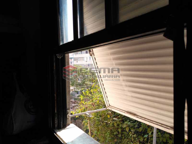 Conheça IMG_20180627_105234546 do imóvel - Apartamento à venda Rua Cardeal Dom Sebastião Leme,Santa Teresa, Zona Centro RJ - R$ 230.000 - LAAP11610 - 11 IMG_20180627_105234546 - Apartamento à venda Rua Cardeal Dom Sebastião Leme,Santa Teresa, Zona Centro RJ - R$ 230.000 - LAAP11610 - 11